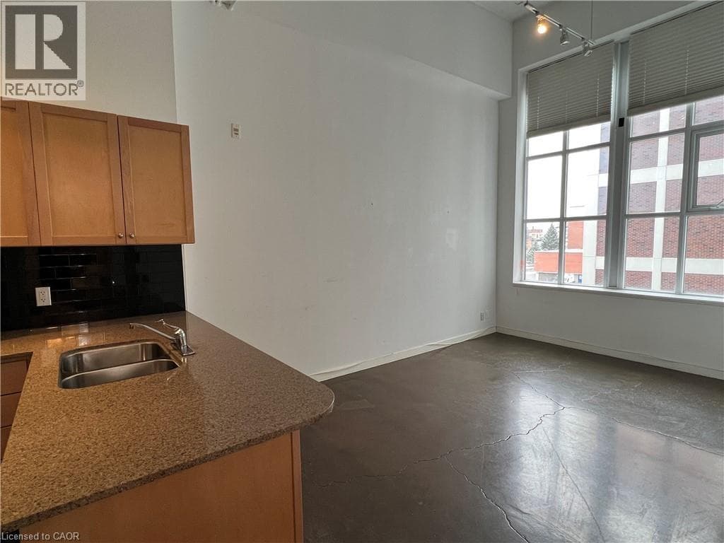404 KING Street W Unit# 409 — photo 3