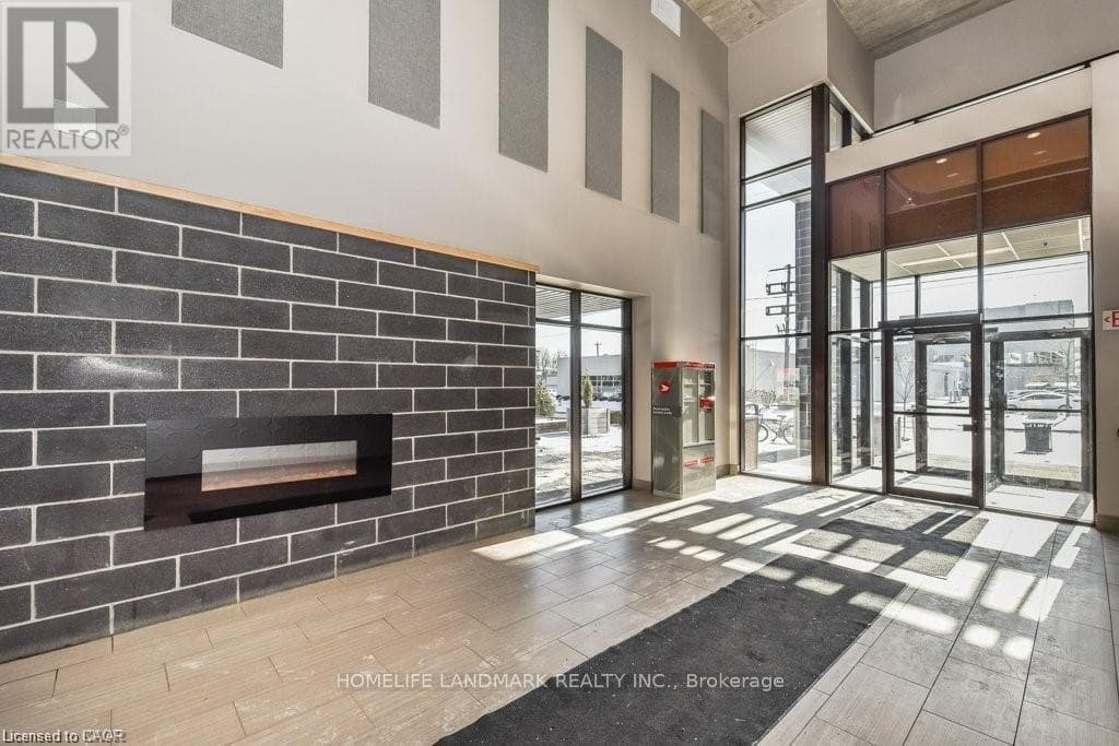 #1002 - 8 HICKORY STREET — photo 3