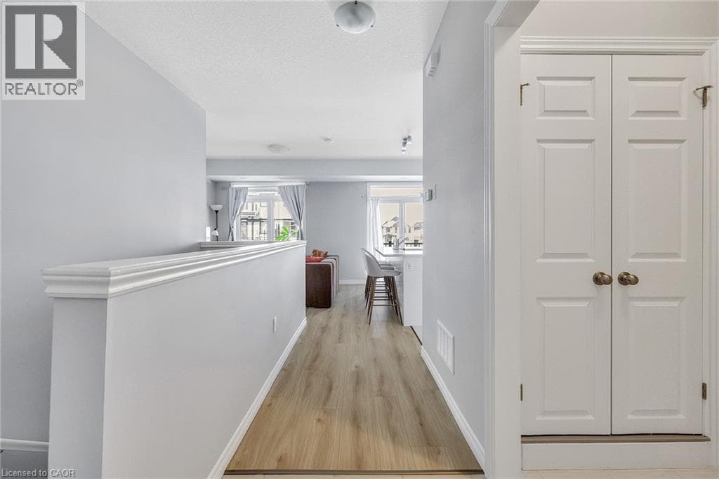106 LOMOND Lane — photo 3
