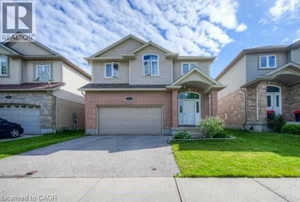 504 WOOD NETTLE Way — photo 2