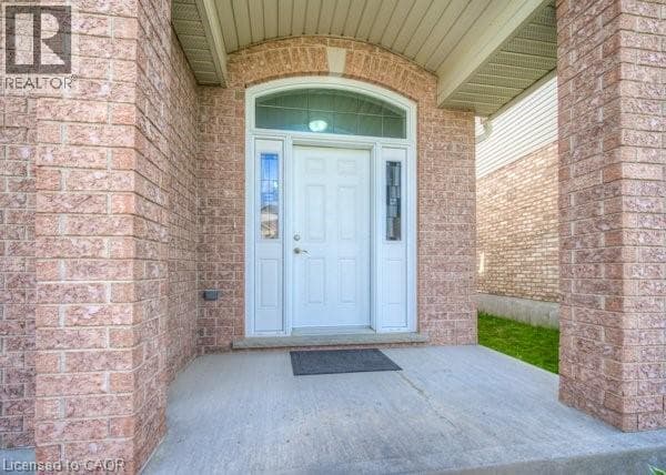 504 WOOD NETTLE Way — photo 3