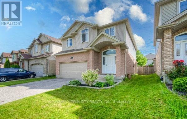 504 WOOD NETTLE WAY — photo 1