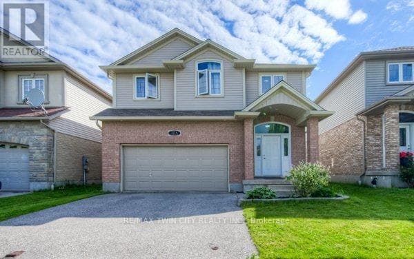 504 WOOD NETTLE WAY — photo 2