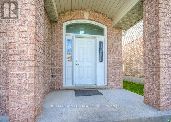 504 WOOD NETTLE WAY — photo 3