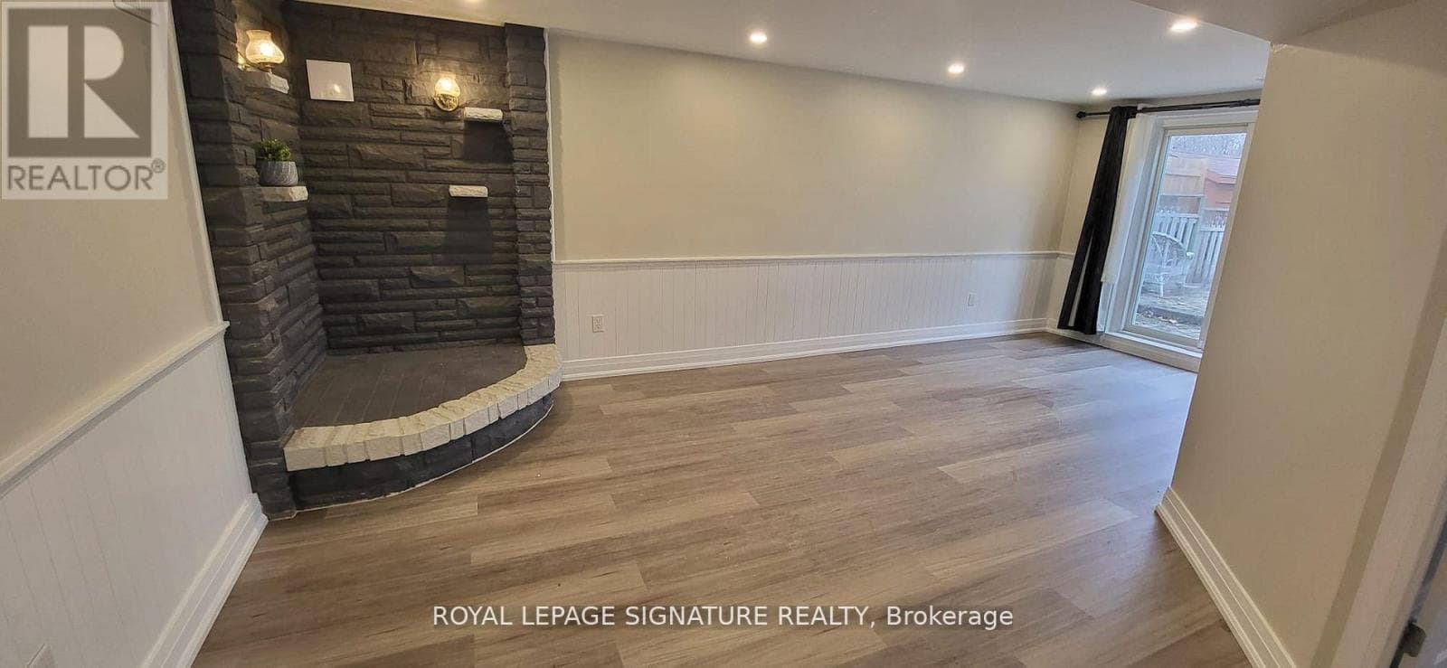 BSMT - 32 ALBION STREET — photo 2