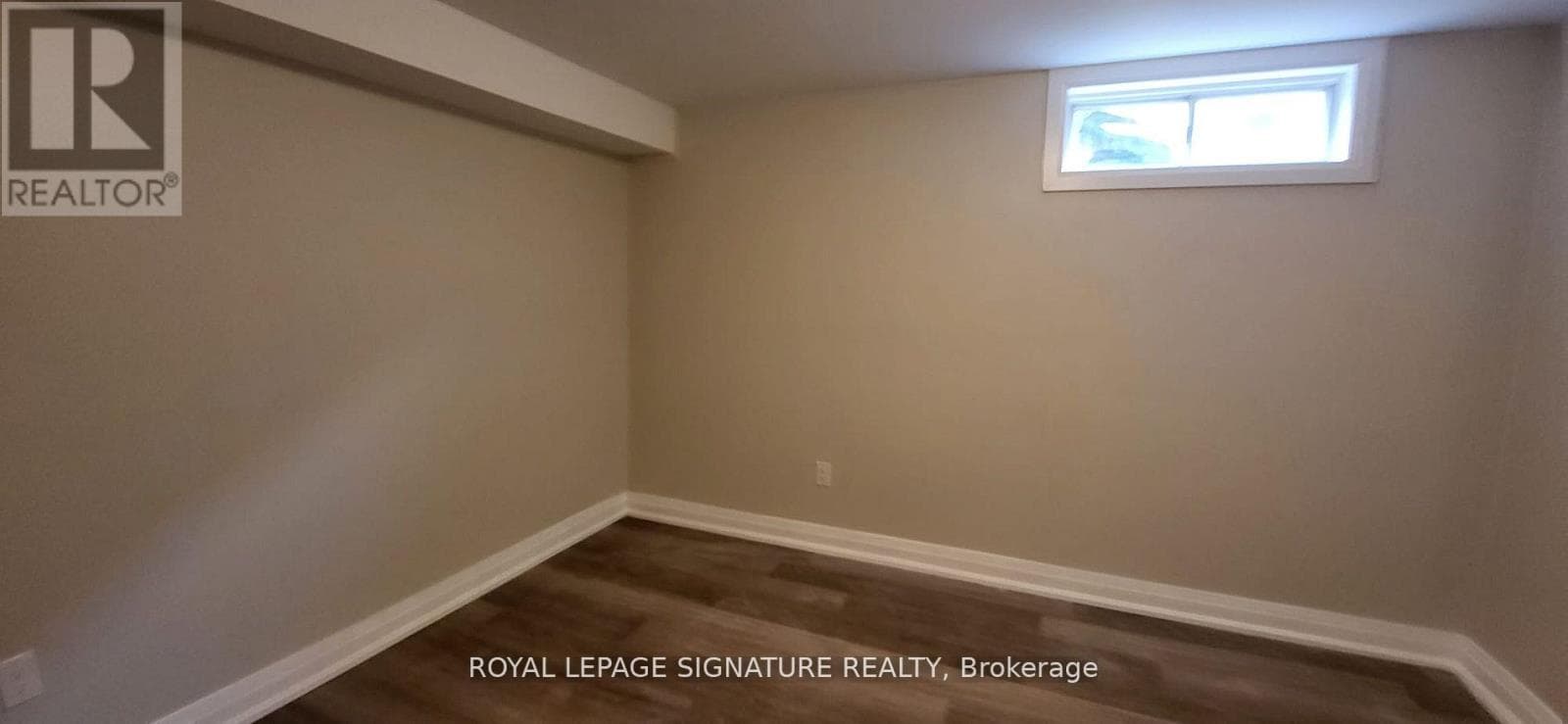BSMT - 32 ALBION STREET — photo 3