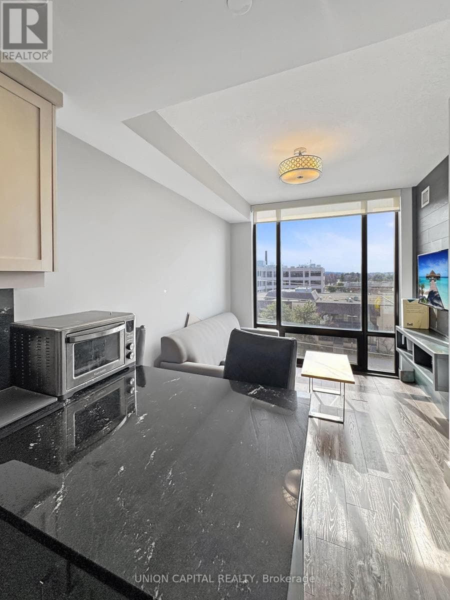 CP618 - 330 PHILLIP STREET — photo 1