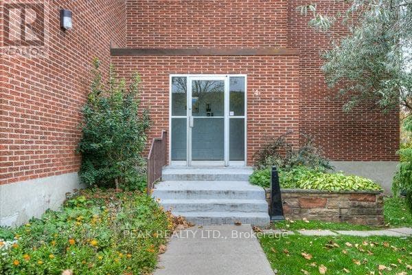 106 - 4 AVALON PLACE — photo 3