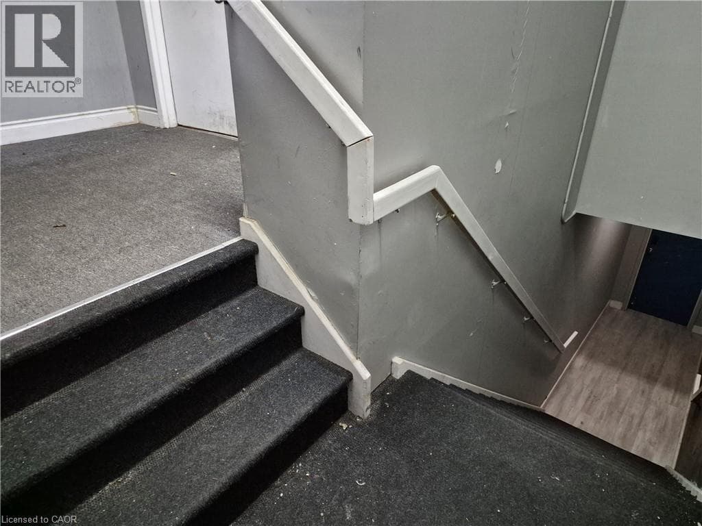 624 KING Street E Unit# 101 — photo 3
