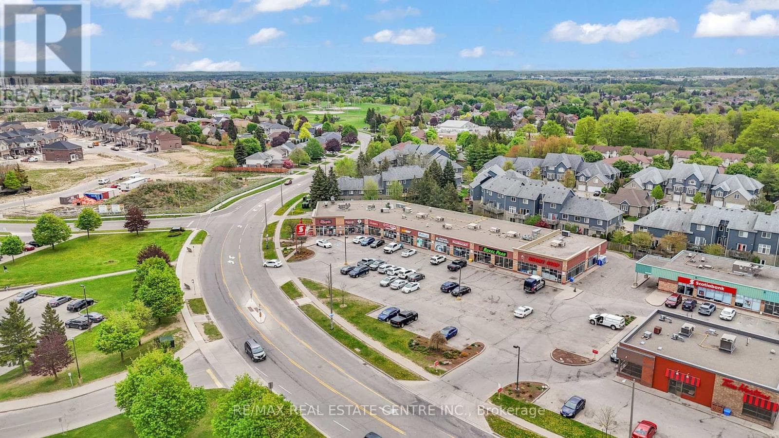 6 - 95 SAGINAW PARKWAY — photo 1