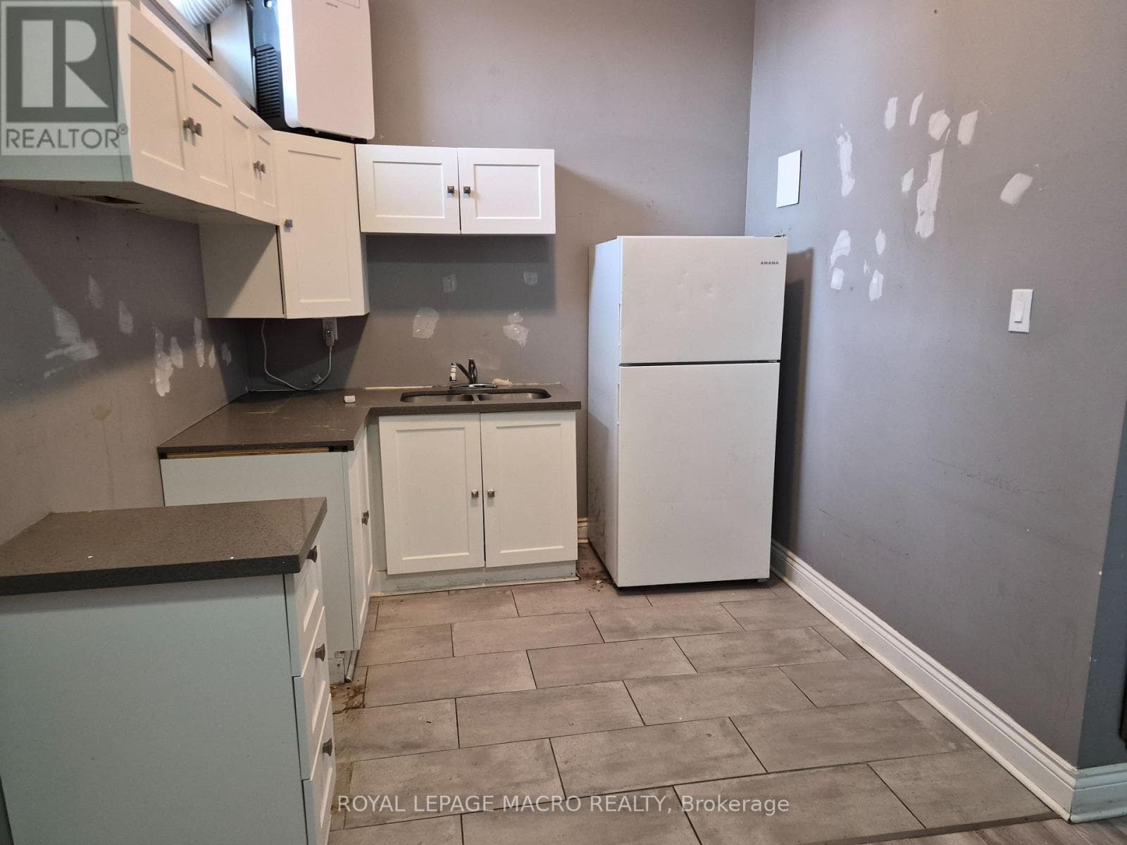 101 - 624 KING STREET E — photo 3