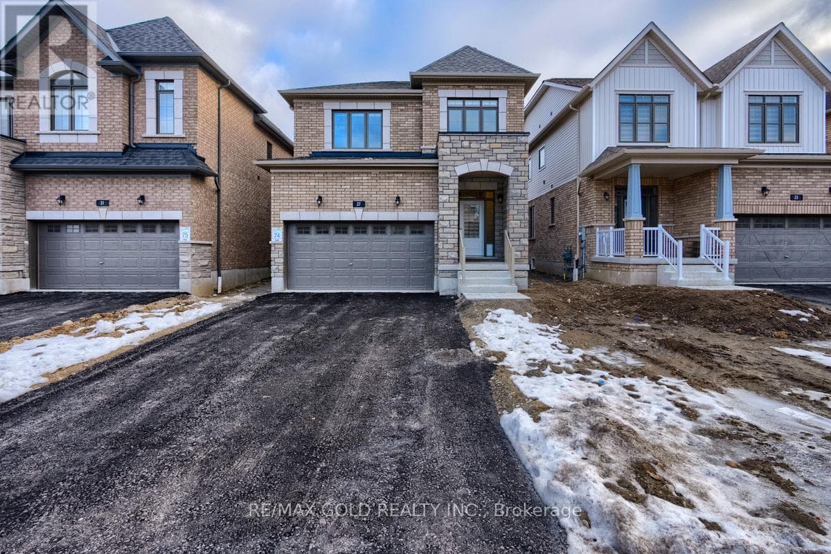27 GARLAND AVENUE — photo 1