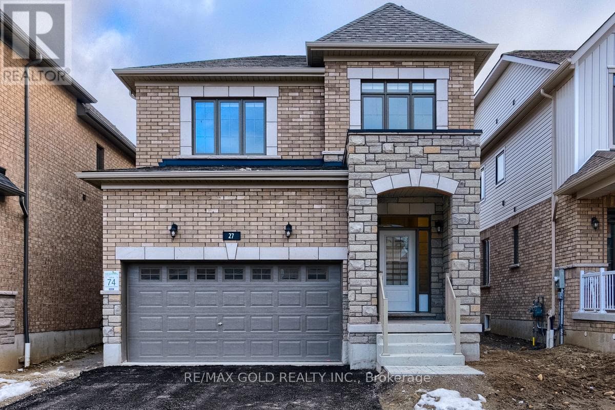 27 GARLAND AVENUE — photo 2