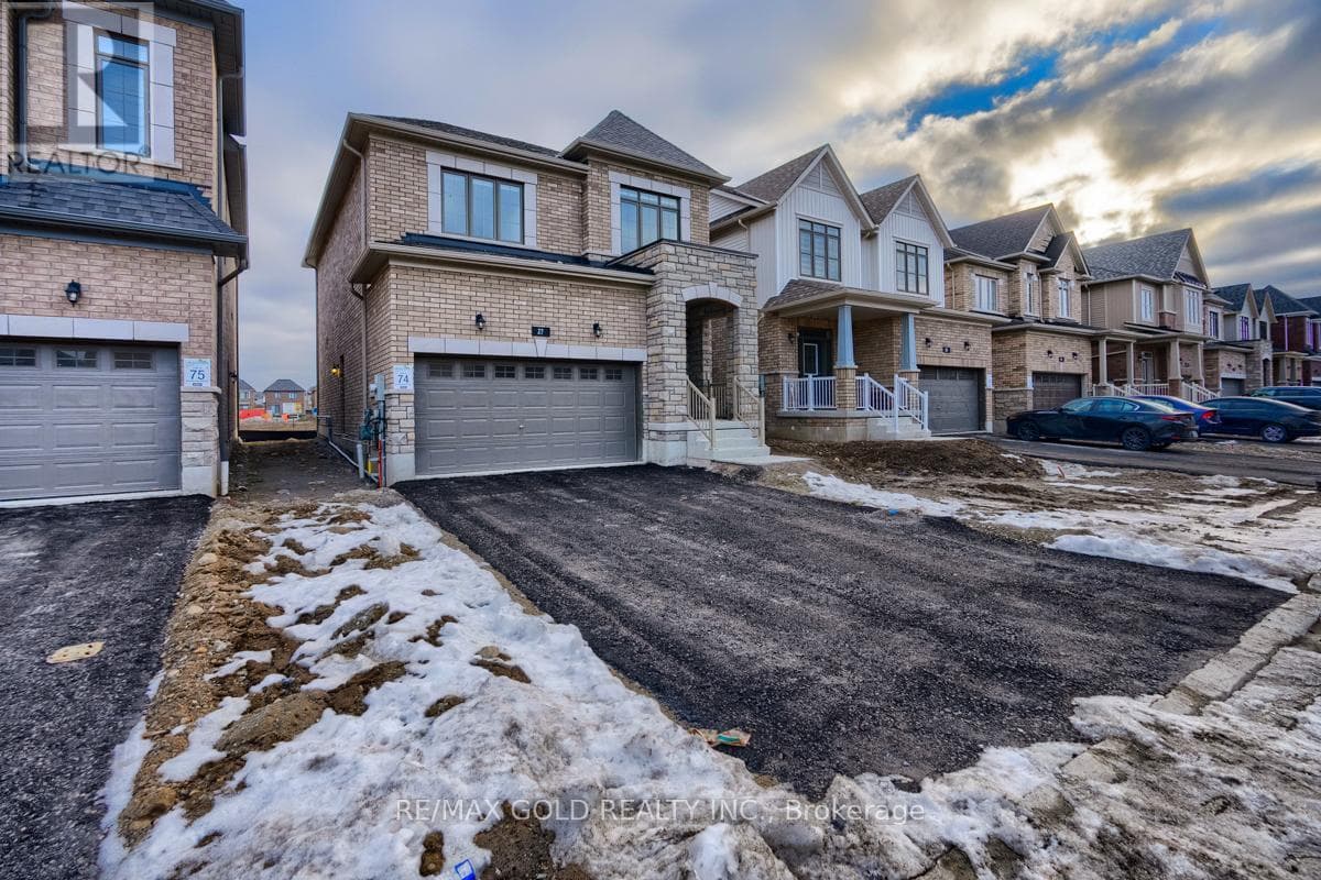 27 GARLAND AVENUE — photo 3
