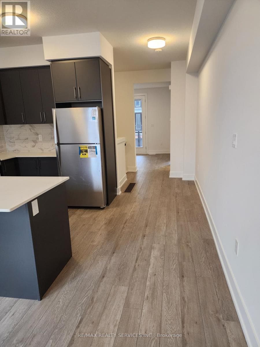 43 - 99 ROGER STREET — photo 1