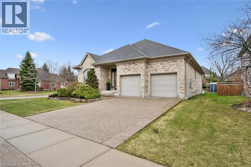 285 DEER RIDGE Drive — photo 3