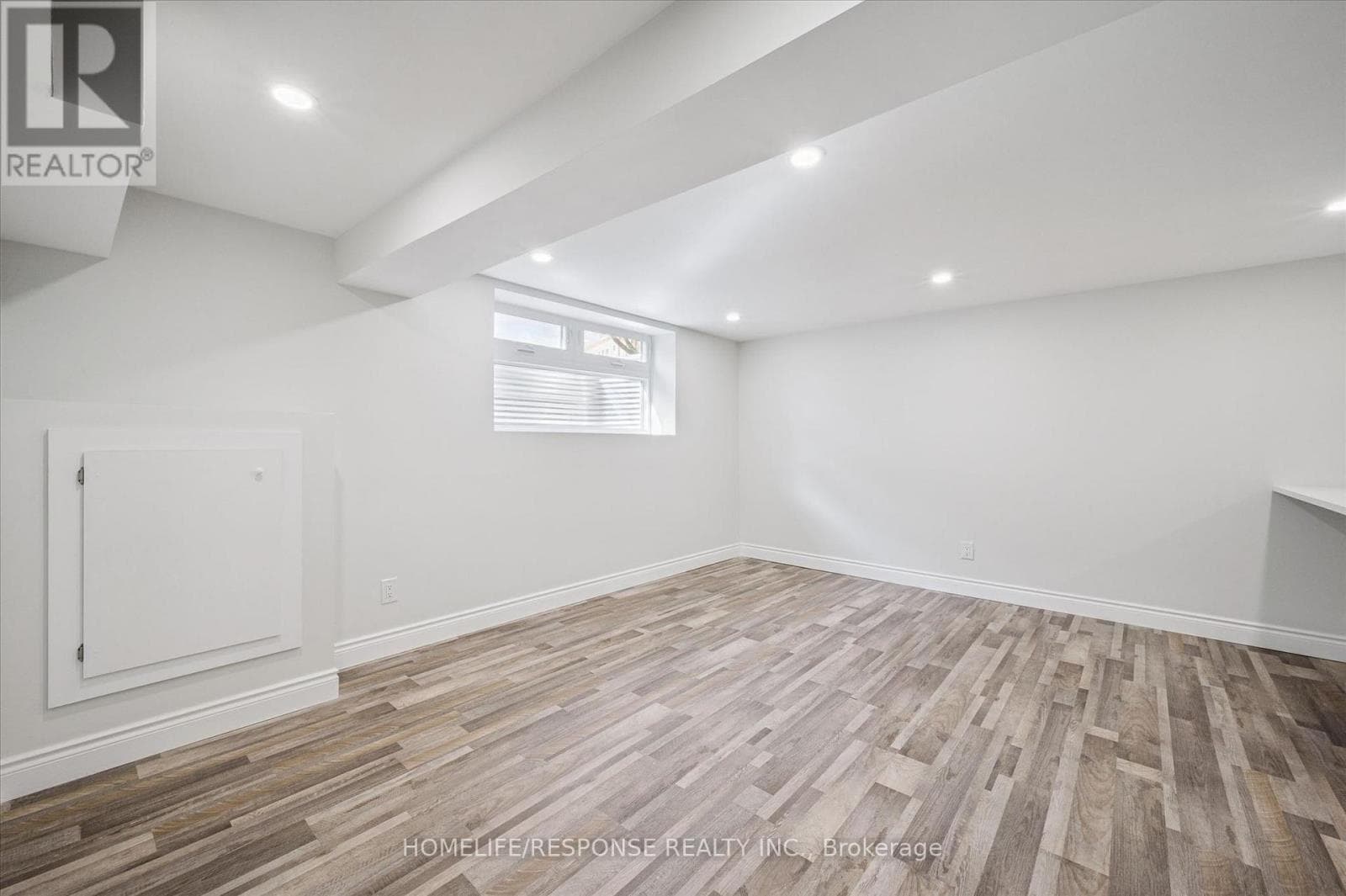 BSMT - 118 SELKIRK DRIVE — photo 3