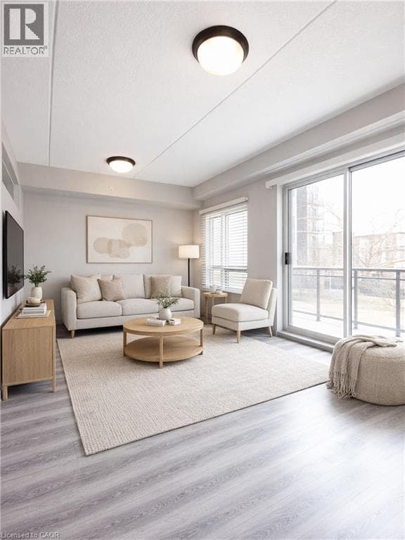 275 LARCH Street Unit# F212 — photo 1