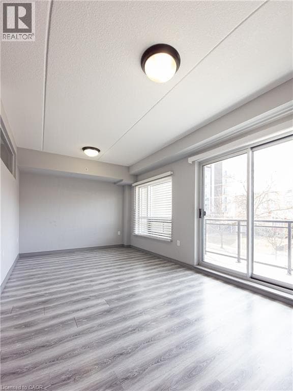275 LARCH Street Unit# F212 — photo 2