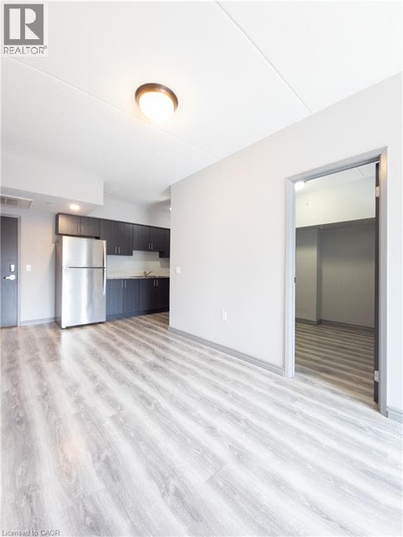 275 LARCH Street Unit# F212 — photo 3