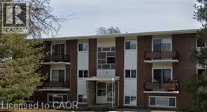 67 MILFORD Avenue Unit# 6 — photo 1
