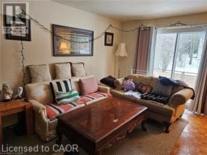 67 MILFORD Avenue Unit# 6 — photo 2