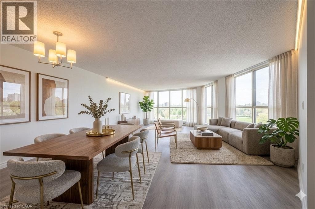24 MARILYN Drive Unit# 101 — photo 1