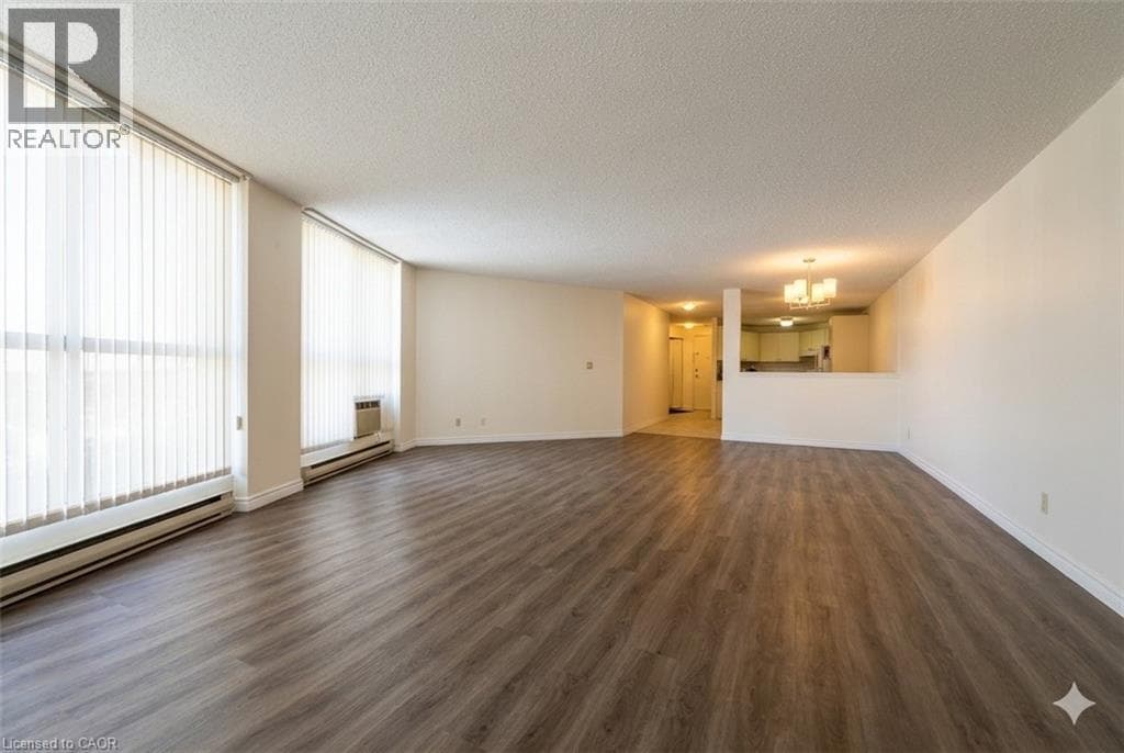 24 MARILYN Drive Unit# 101 — photo 3