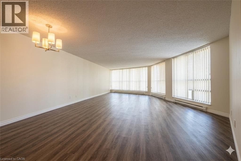 24 MARILYN Drive Unit# 101 — photo 2