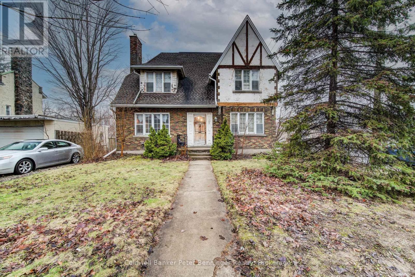 71 MARGARET AVENUE — photo 1