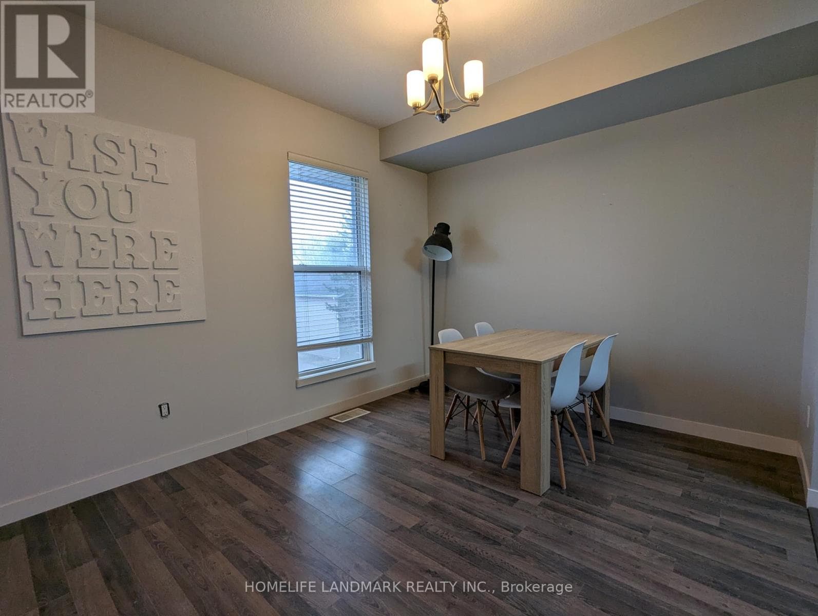T102 - 62 BALSAM STREET — photo 3