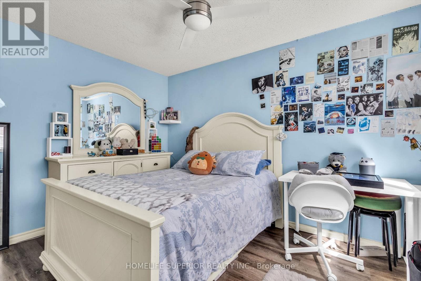 12C - 139 BRIGHTON STREET — photo 3
