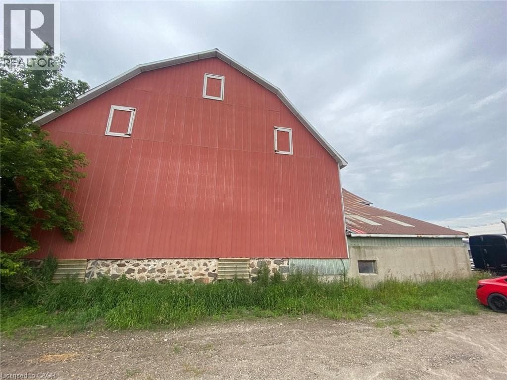 1431 LOBSINGER Line — photo 2