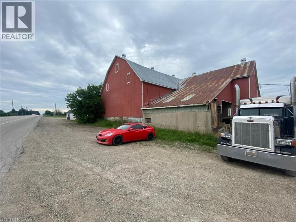 1431 LOBSINGER Line — photo 3