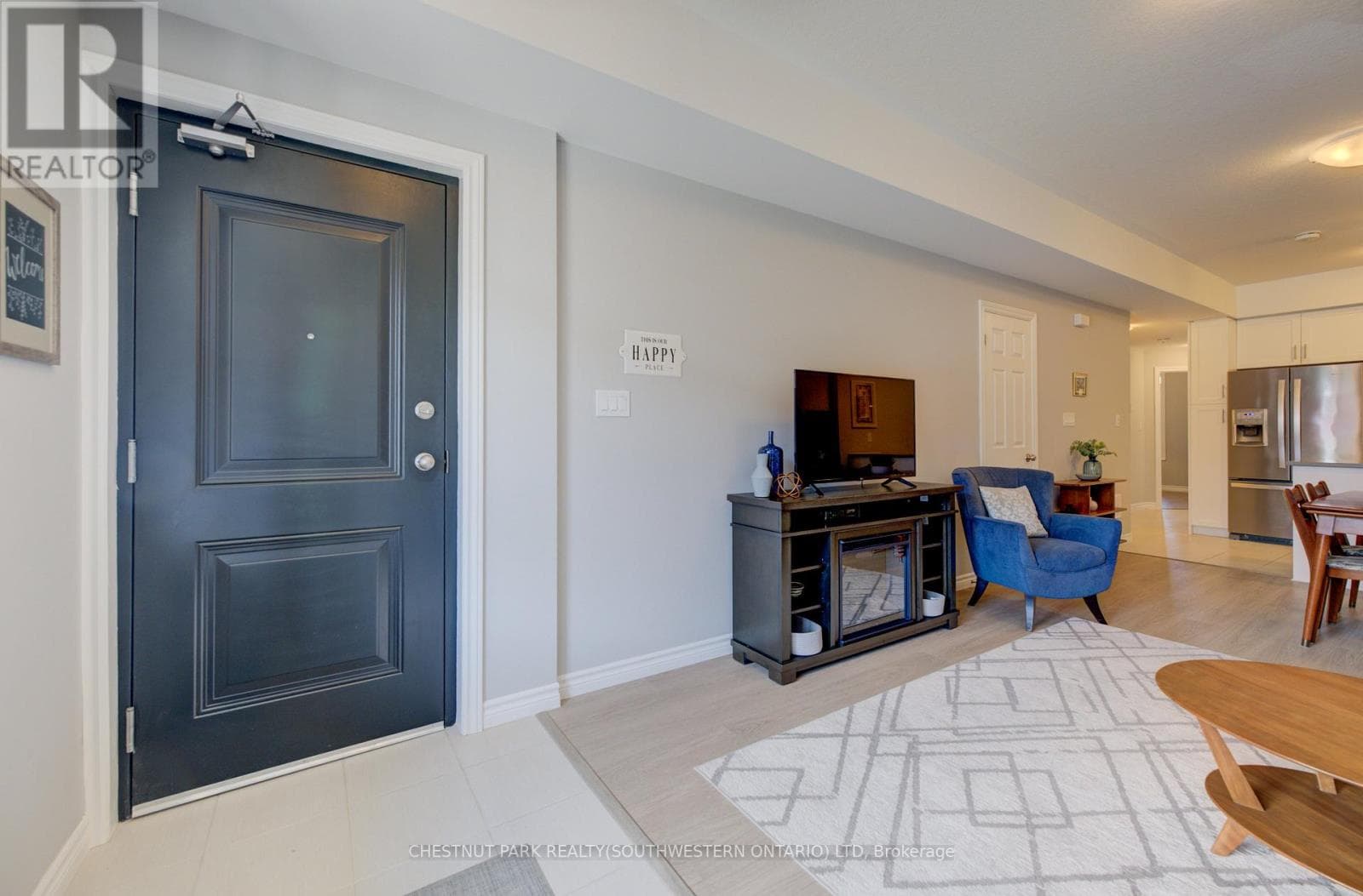 156 WHEAT LANE — photo 3