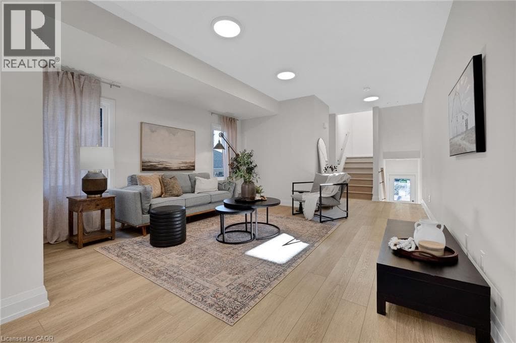 800 MYERS Road Unit# 218 — photo 3