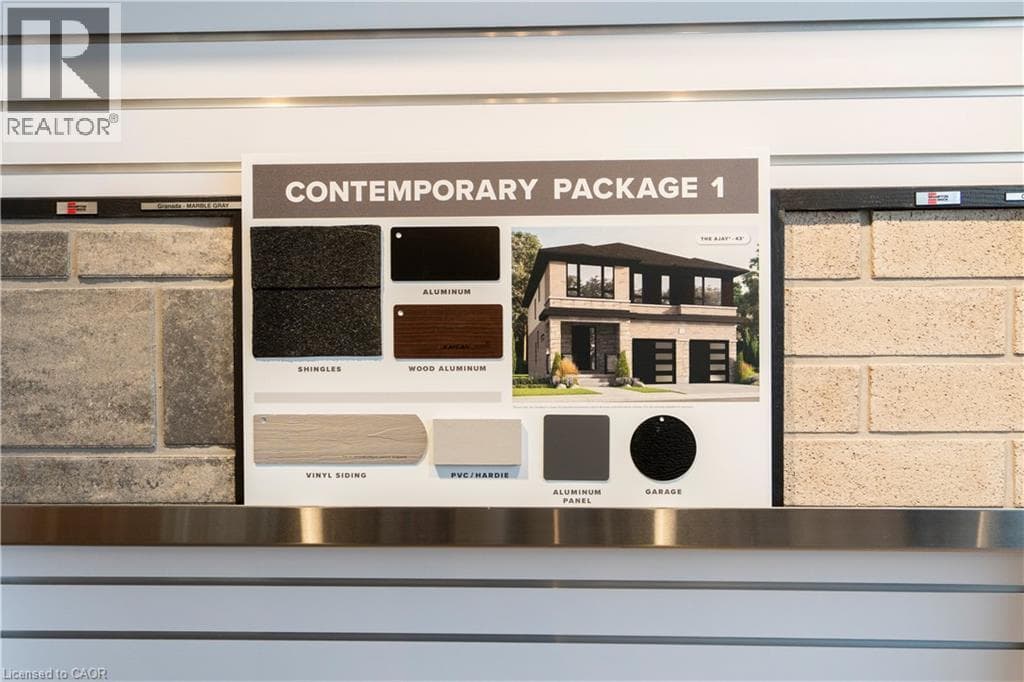 451 BENNINGER Street — photo 3