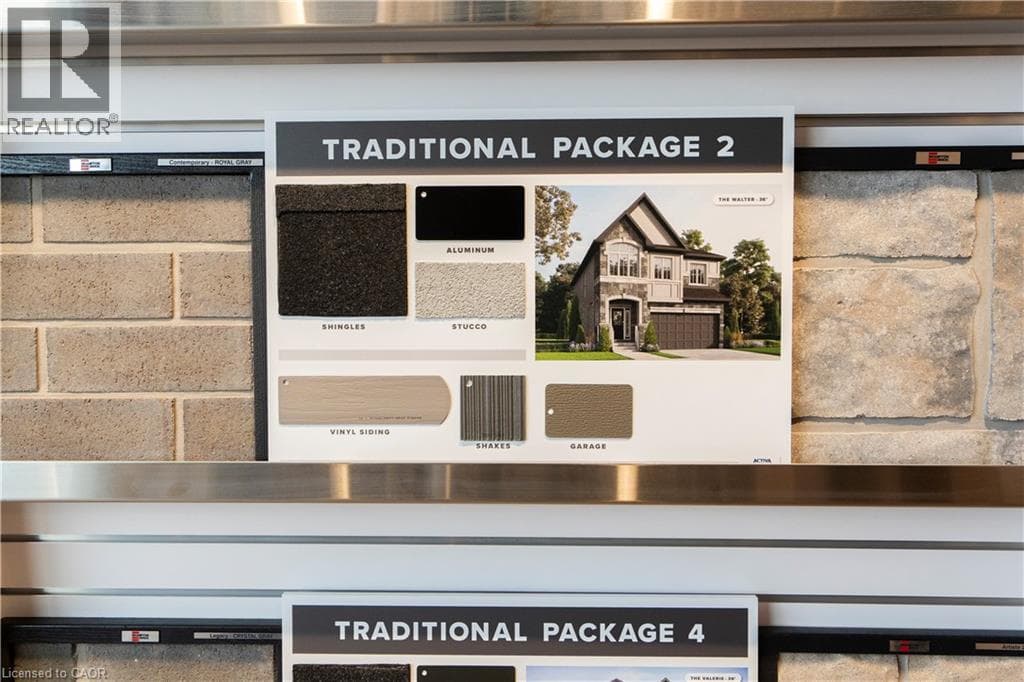 447 BENNINGER Street — photo 3