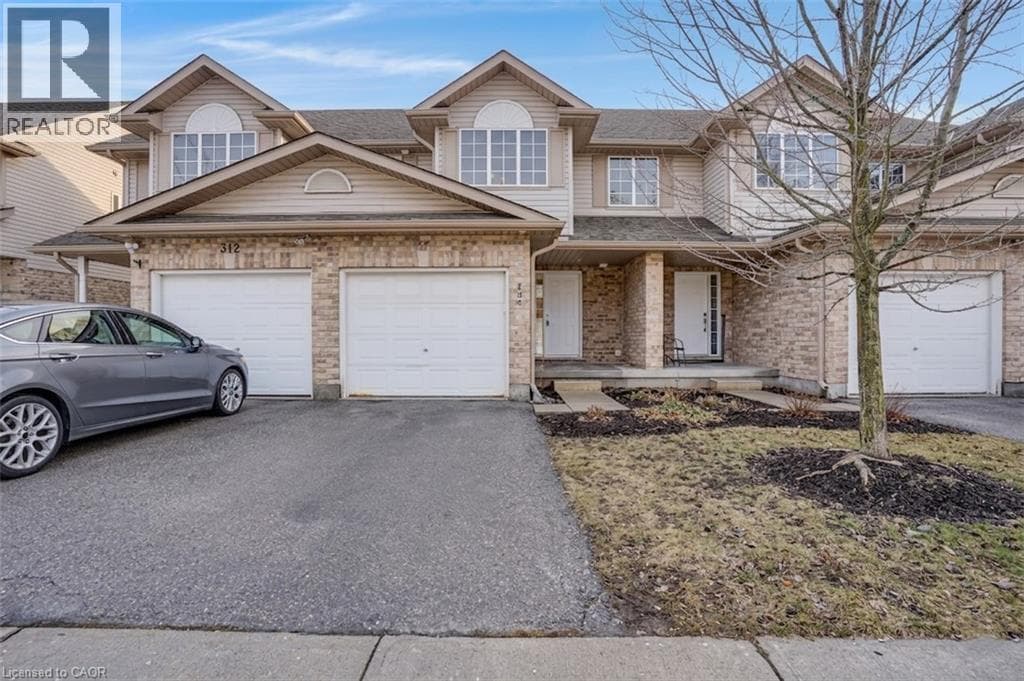 310 FALLOWFIELD Drive — photo 1