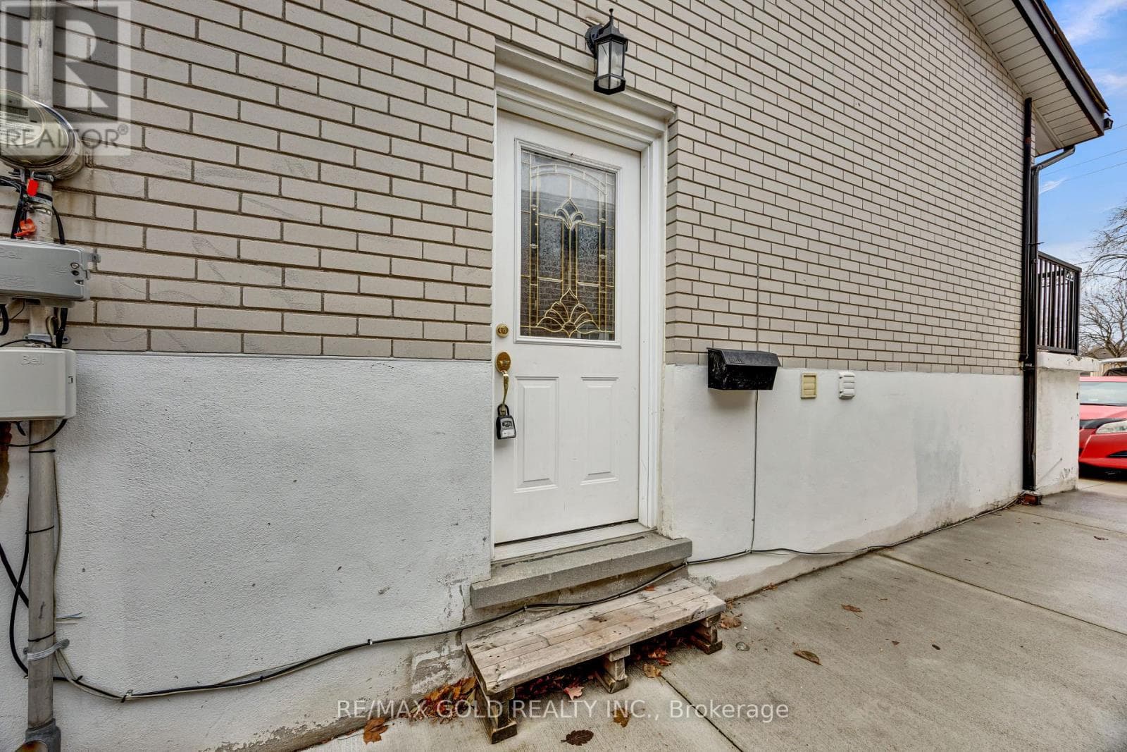 191 FRANKLIN STREET — photo 2
