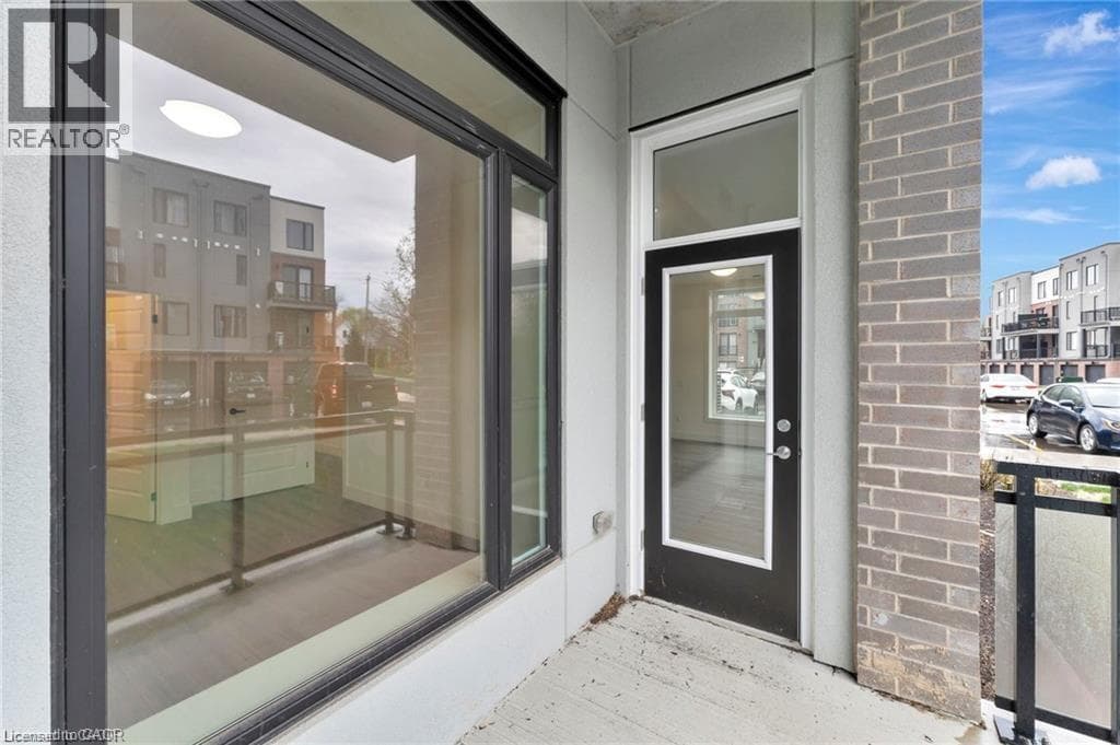 107 ROGER Street Unit# 101 — photo 3