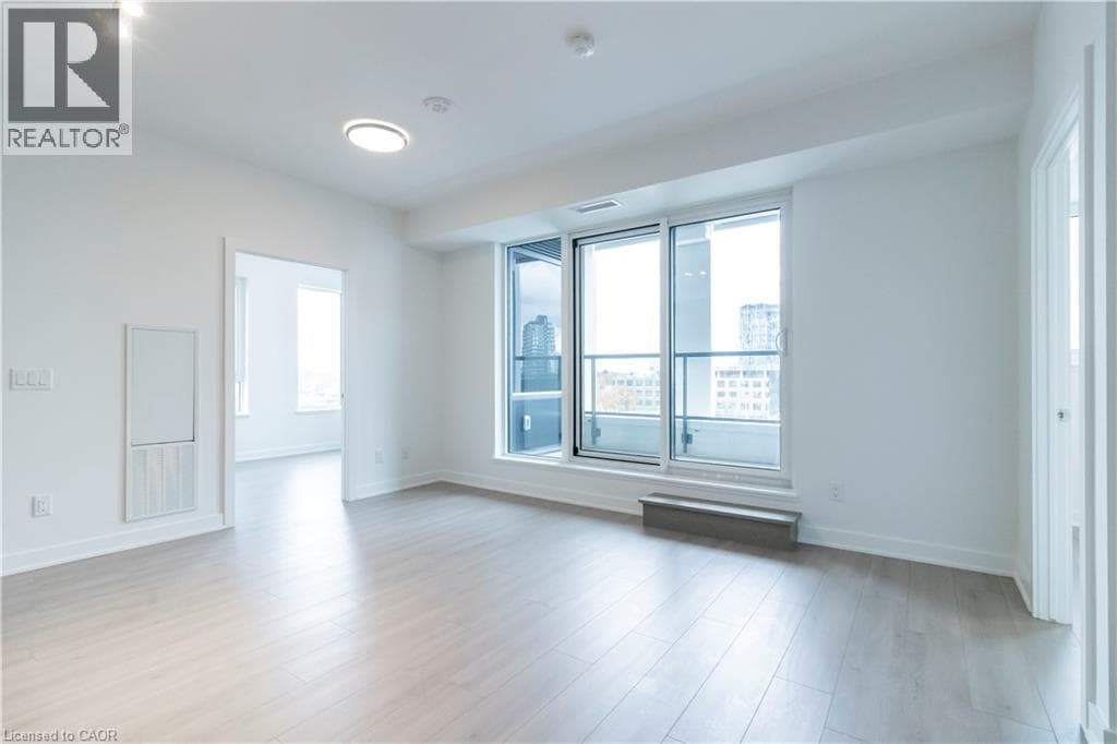 25 WELLINGTON Street S Unit# 510 — photo 3
