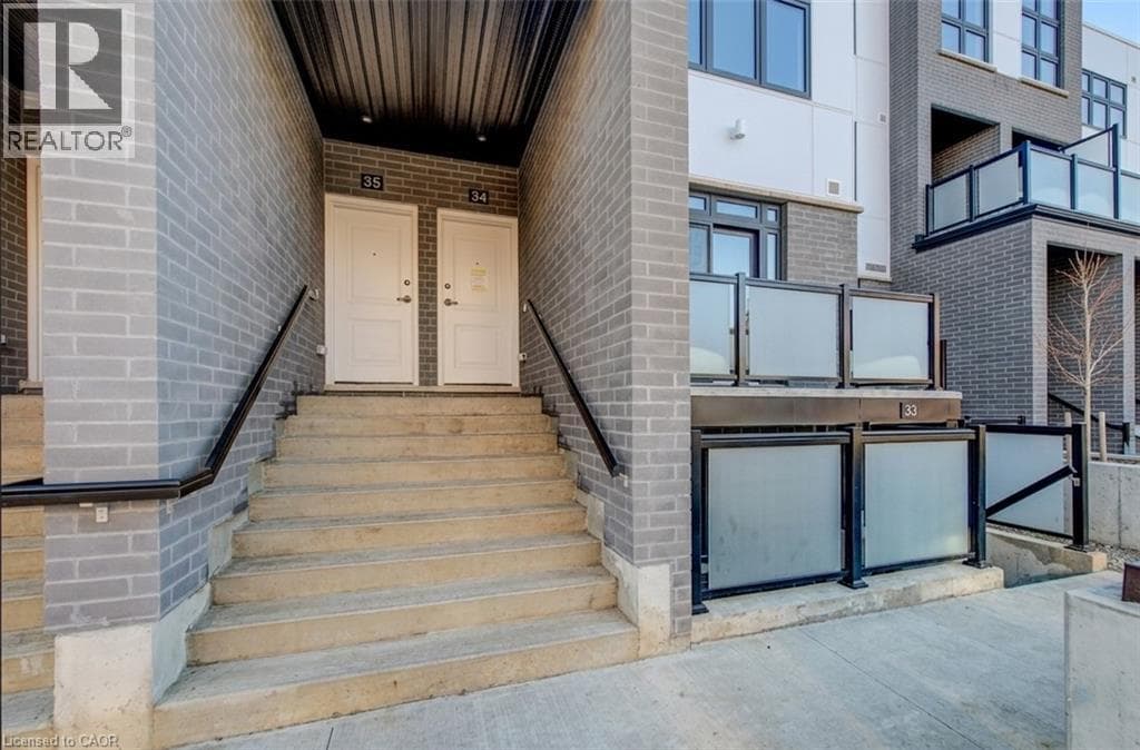 31 MILL Street Unit# 34 — photo 2