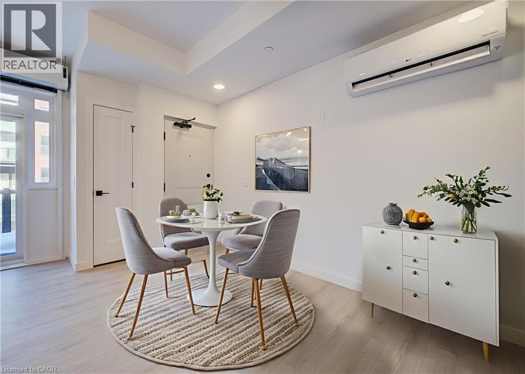 31 MILL Street Unit# 34 — photo 3