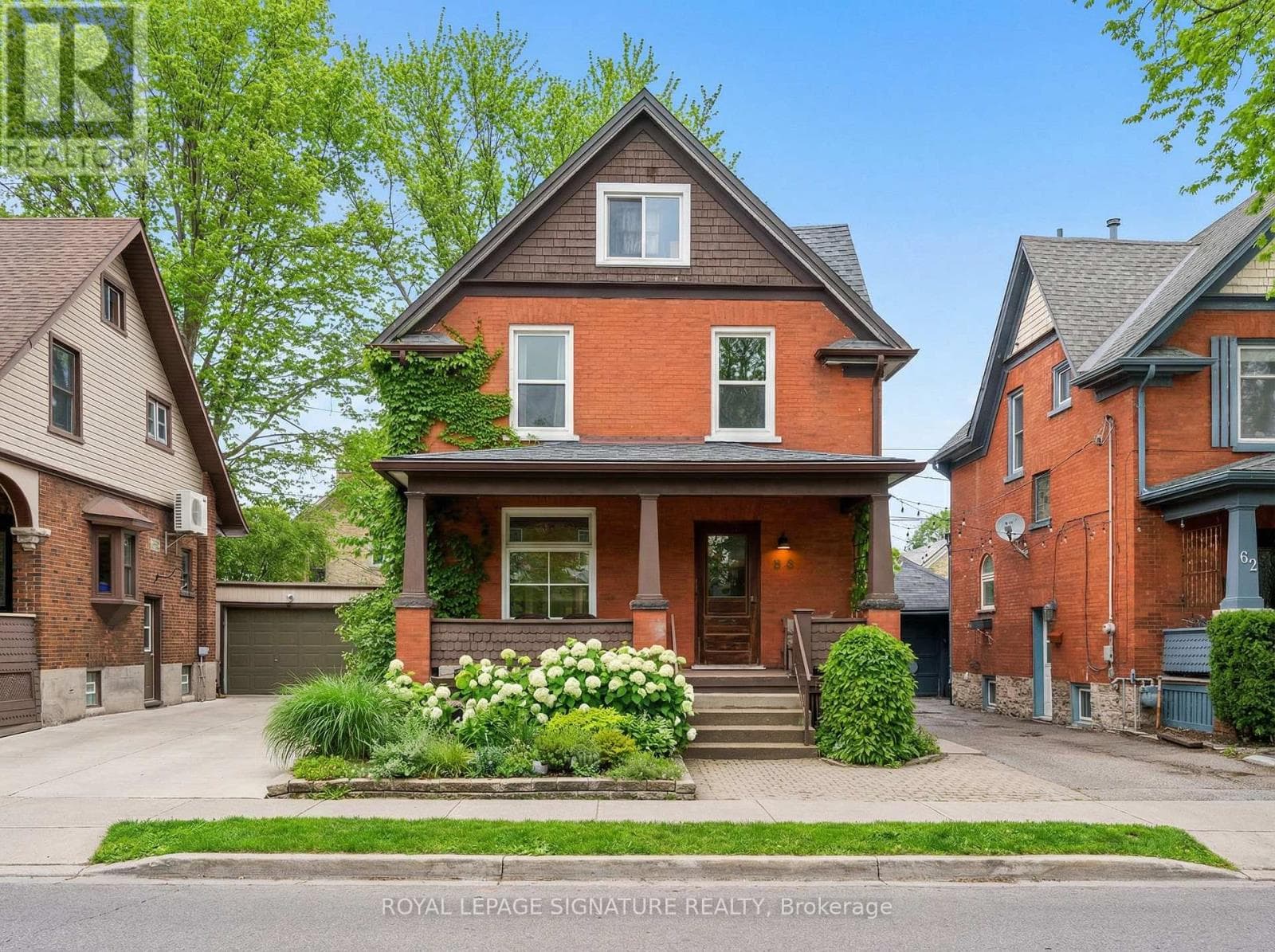 58 HOHNER AVENUE — photo 1