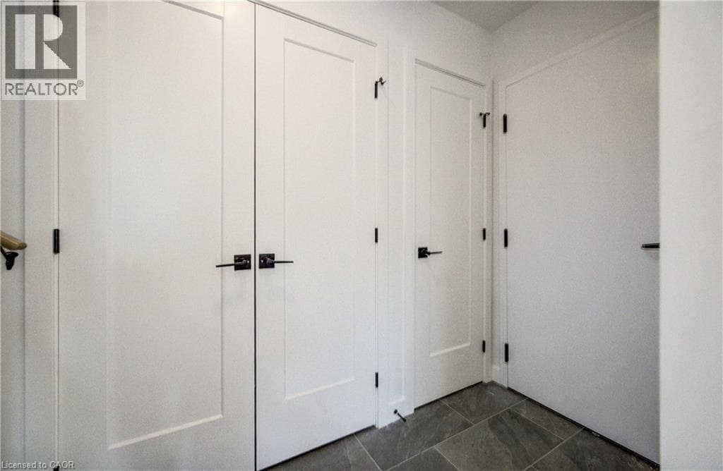 31 MILL Street Unit# 59 — photo 3