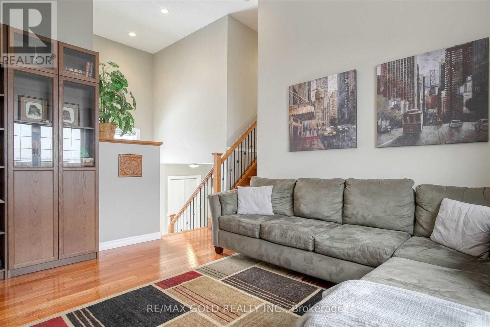 A-238 WOODHAVEN ROAD — photo 3