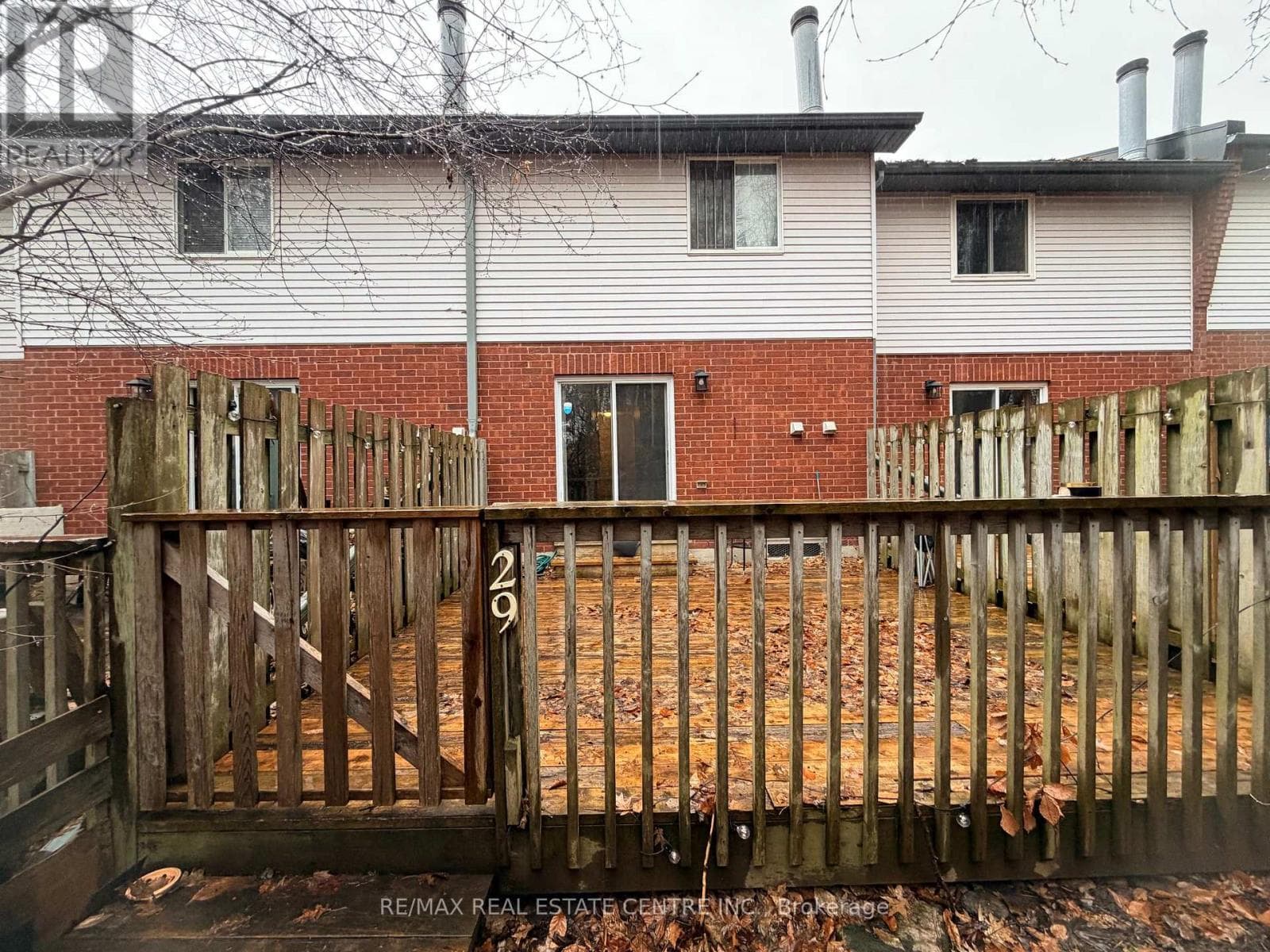29 - 219 KINGSWOOD DRIVE — photo 3