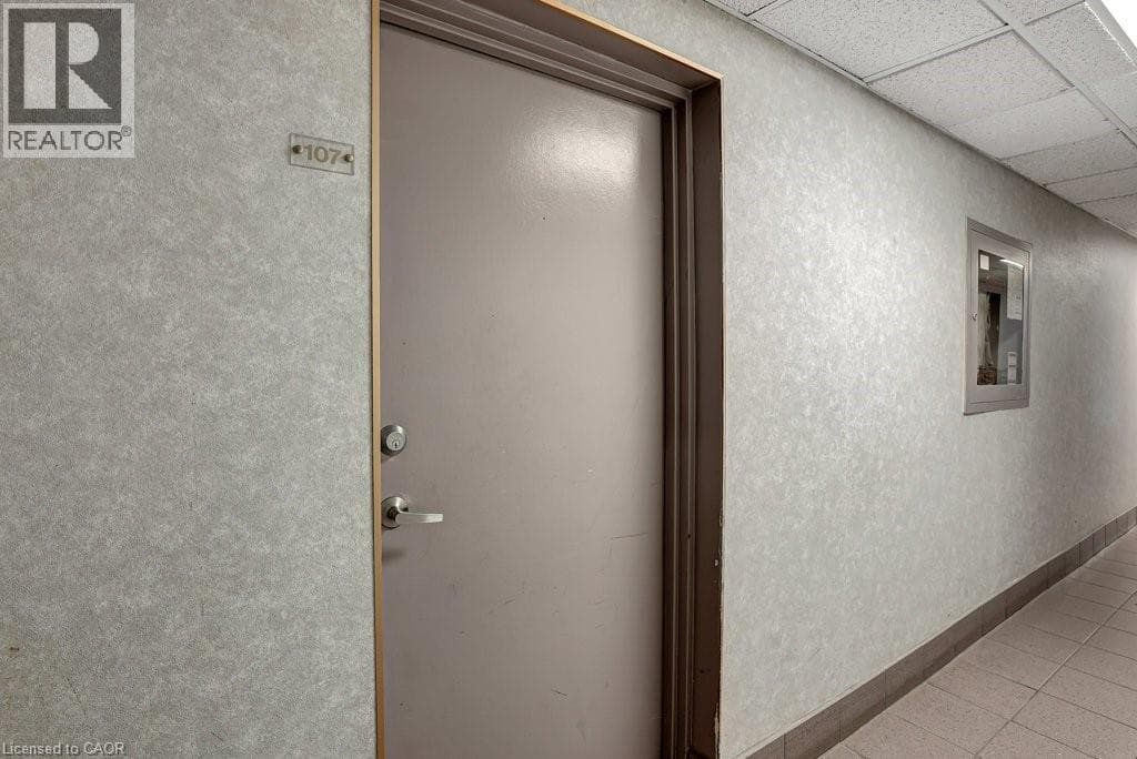1100 COURTLAND Avenue E Unit# 107 — photo 3