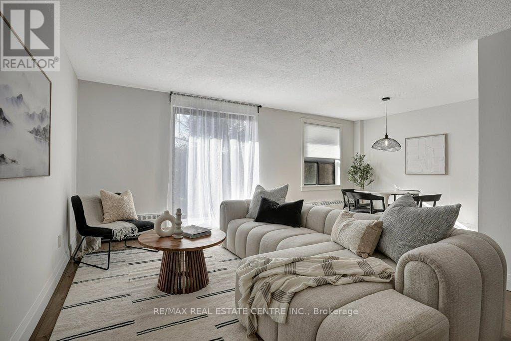 107 - 1100 COURTLAND AVENUE E — photo 1